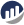 icon-etherscan