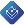 icon-gk