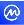 icon-marketcap