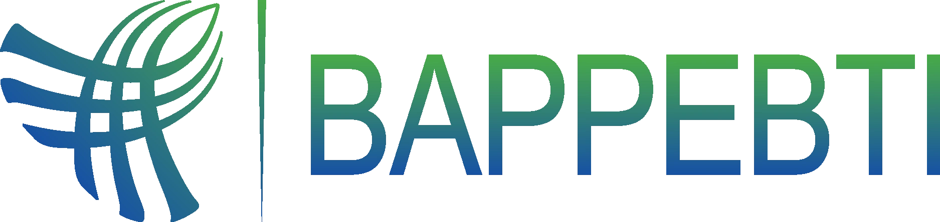logo-bappebti